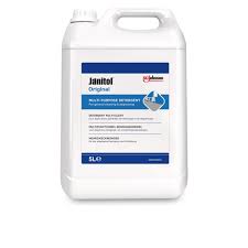 Janitol® Original