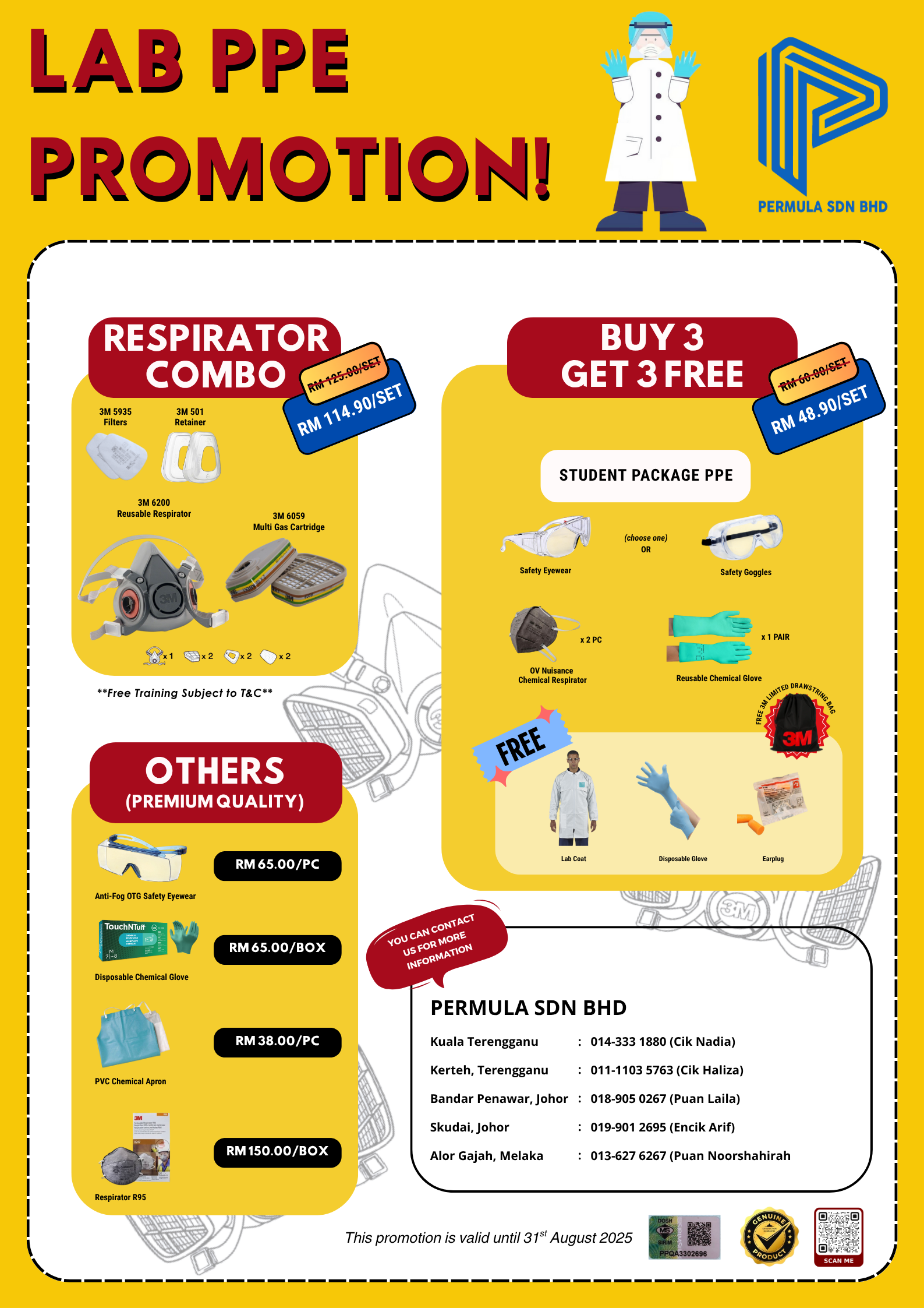 Promo 2